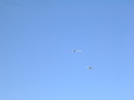 DSCN3539.JPG
